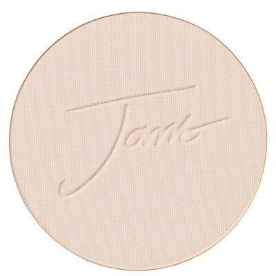 Jane Iredale PurePressed Base Mineral Foundation Ivory