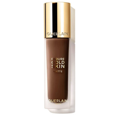 Guerlain Parure Gold Skin Matte Fluid Foundation 35ml 8N