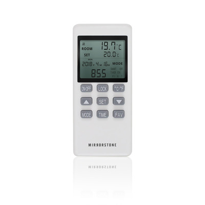 NXT Gen Panel Remote