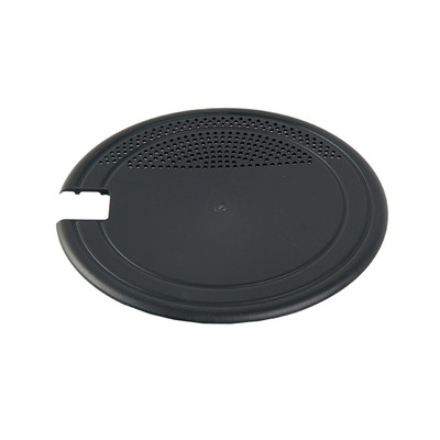 Multidisc