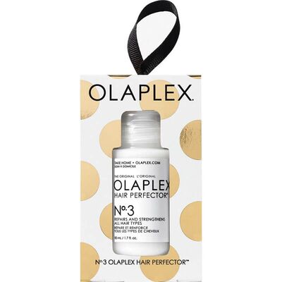 Olaplex No.3 Holiday Ornament Hair Perfector 50ml