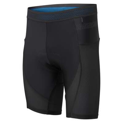 Kielder Men's Progel Plus Undershorts &pipe; XL &pipe; Altura