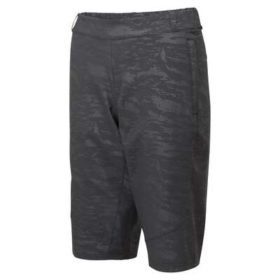 Kielder Women's Lightweight Trail Short &pipe; 8 &pipe; Relaxed Fit, PFC-Free DWR Coating &pipe; Comfortable & Versatile for Trail & Off-Bike Wear &pipe; Altura