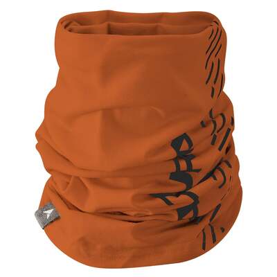 Merino Blend Unisex Neck Warmer &pipe; Orange &pipe; Thermal &pipe; Reflective Technology &pipe; High wicking merino blend fabric Neck Warmer &pipe; Altura &pipe; Altura