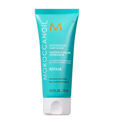 Moroccanoil Restorative Hair Mask 75ml