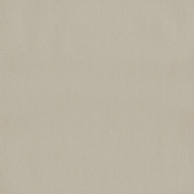 Weave Texture Heavyweight Vinyl Wallpaper Beige Holden Opus 36319