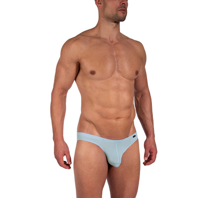 Olaf Benz RED2382 Brazil Brief