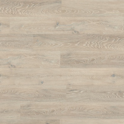 Home Classic 8mm Weathered White Oak 4V Laminate Flooring