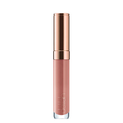 Delilah Colour Gloss Ultimate Shine Lipgloss 5.5ml Minx