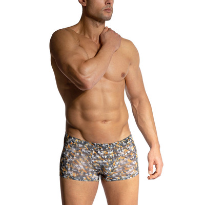 Olaf Benz RED2406 Mini Pant