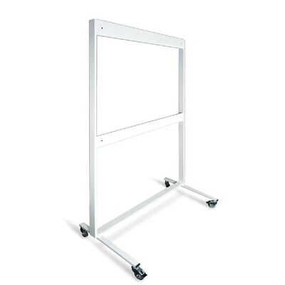 Mobile Stand
