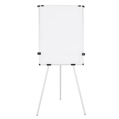 Earth Kyoto Tripod Magnetic Easel
