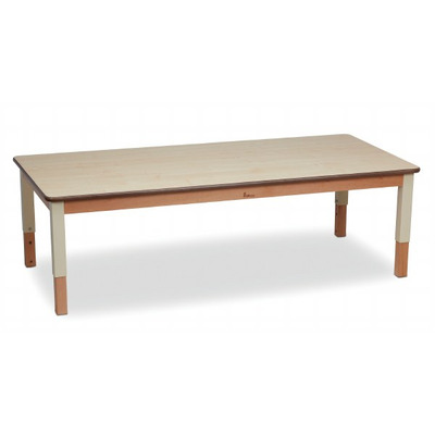 Height Adjustable Table