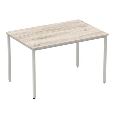 Economy Office Table