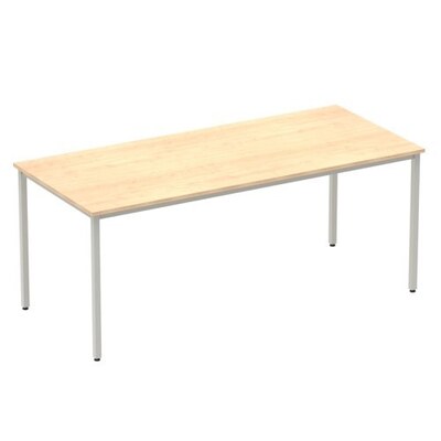 Economy Office Table