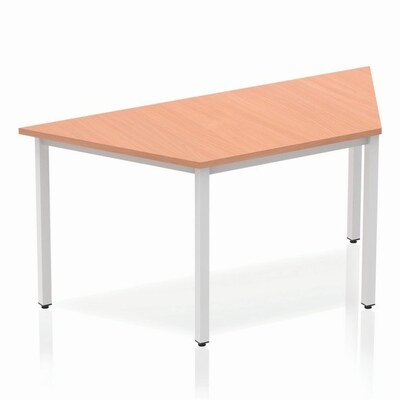 Economy Office Table