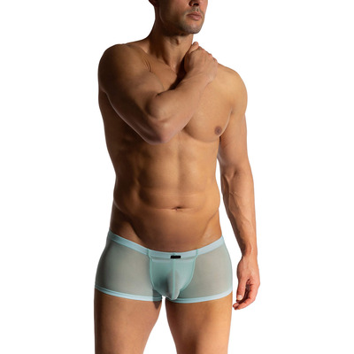 Manstore M101 Aqua Push Up Pant