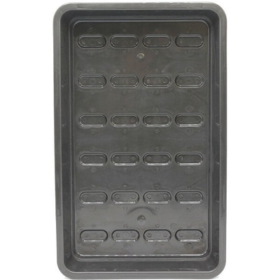 Seed Tray Stand with 9 Trays