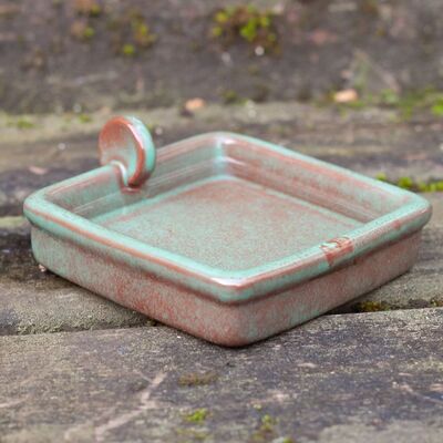 Hedgehog Water Bowl