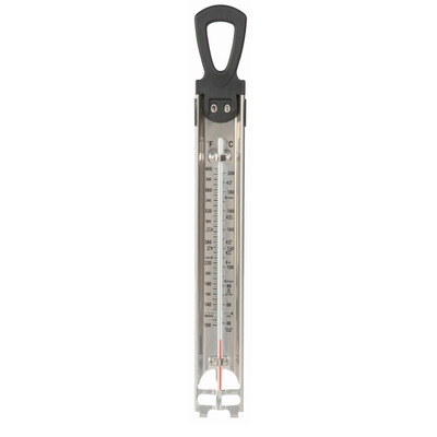 Jam,  Confectionary and Frying Thermometer