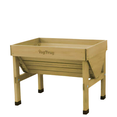 Classic VegTrug