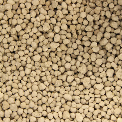 Growmore 7-7-7 All-Purpose Garden Fertiliser