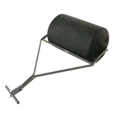 Lawn Roller