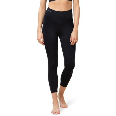 Triumph Triaction RTW Cardio Sports Leggings - Black - M - 12