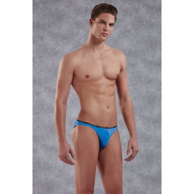 Doreanse 1395 Aire Micro Bikini Brief
