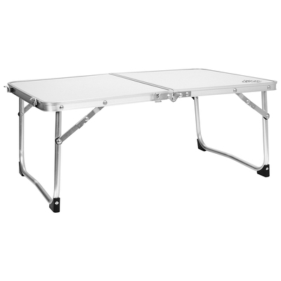 Mini Folding Low Picnic Table