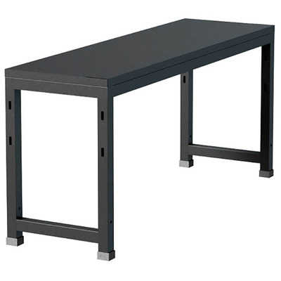 Global Stage Modualr Stairs 0.4m