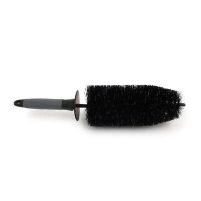 Tool Cleaning Brush