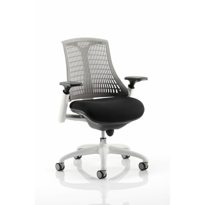 Flex Task Operator's Chair