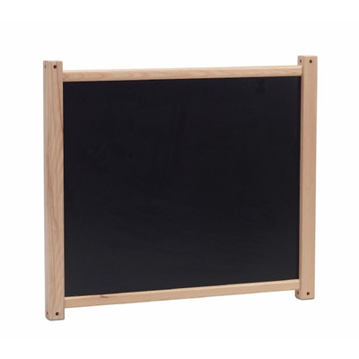 Toddler Play Panels
