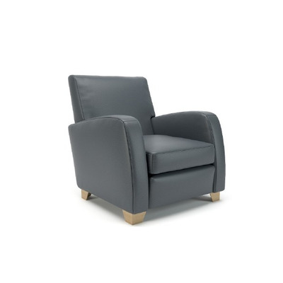 Wynne Armchair