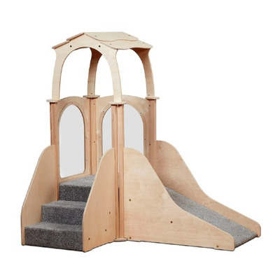 Kinder Gym