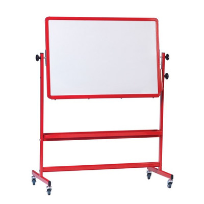 Mobile Tilt'n'Teach Writing Board