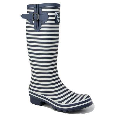 Evercreatures Bristol Tall Wellies