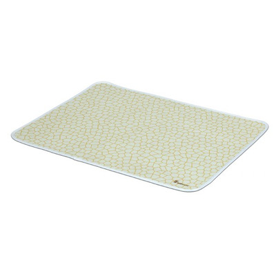 Soft Touch Floor Mat