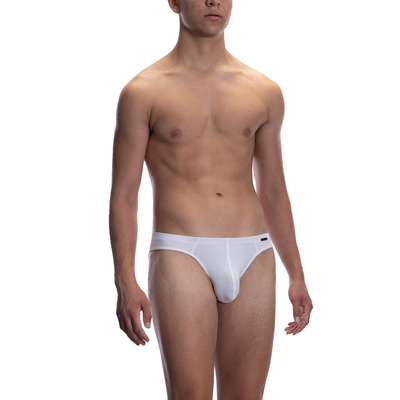 Olaf Benz RED2059 Brazil Brief