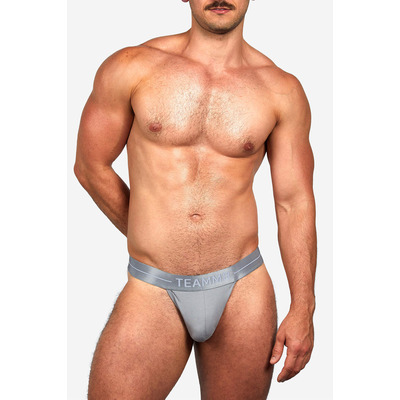 TEAMM8 Icon Thong