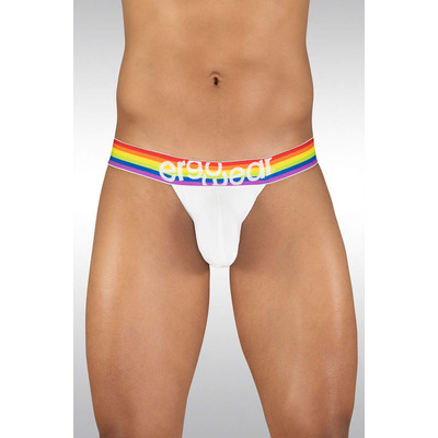 Ergowear MAX XV Jockstrap