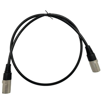 CAT6 RJ45 Data Cable - 5m