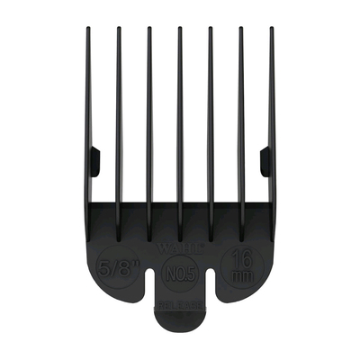 Wahl No.5 Clipper Guard 16mm (5/8")
