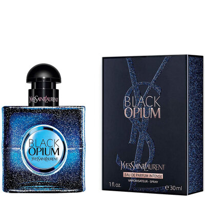 Givenchy L'Interdit For Women EDP 80ml