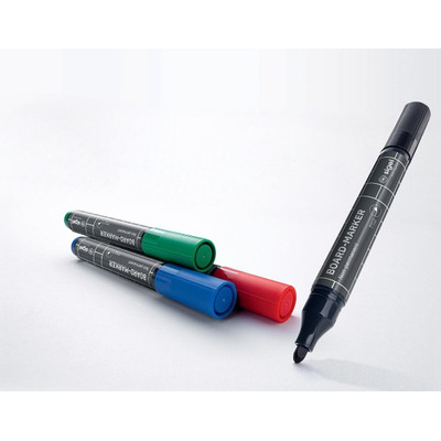 Sigel Board Markers