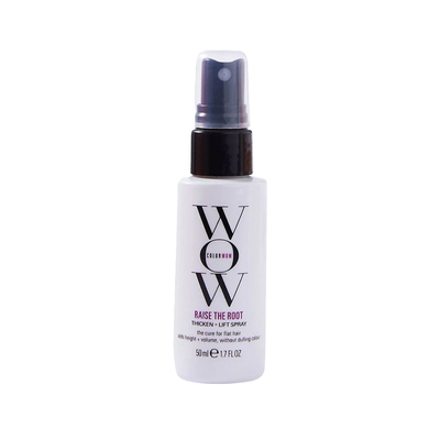 Color Wow Mini 50ml Raise The Root