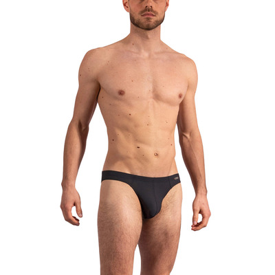Olaf Benz RED2204 Brazil Brief