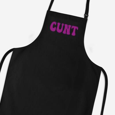 I Love Anal Hoodie