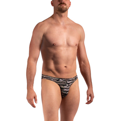 Olaf Benz RED2261 Brazil Brief